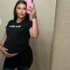 deborah_cloud